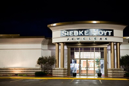 Store-1